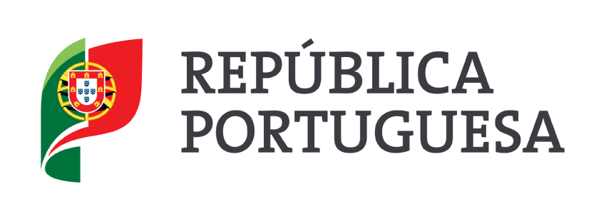 Republica Portuguesa